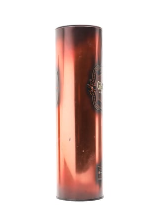 Glenfiddich 1984 Reserve / 15 Year Old / Third Millennium