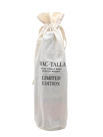 Mac-Talla Cognac Cask Release / Friends of Feis Ile 2026