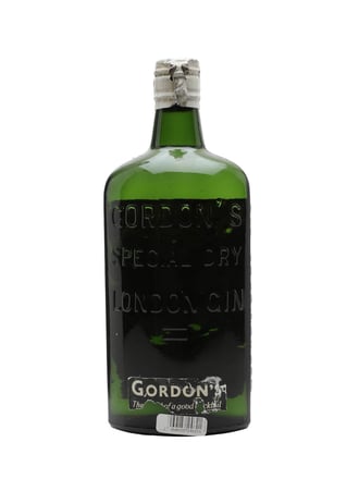 Gordon
