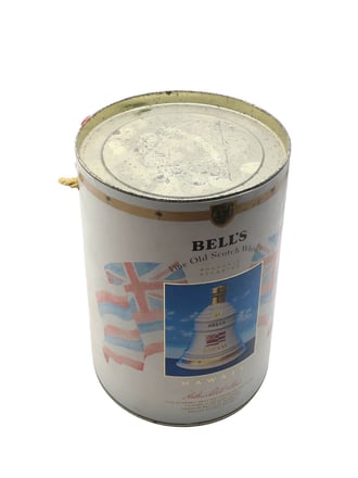Bell