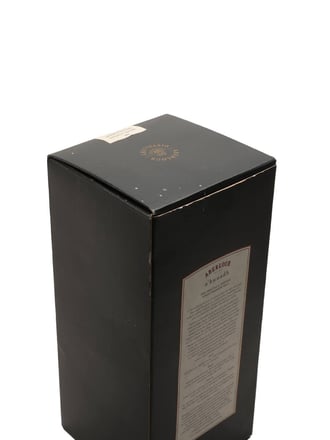 Aberlour A