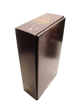 Johnnie Walker Honour
