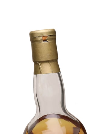 Port Ellen 1983 / 14 Year Old / Hart Brothers