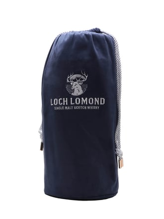 Loch Lomond Waypoint 31 Year Old