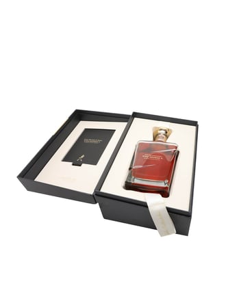 John Walker & Sons King George V