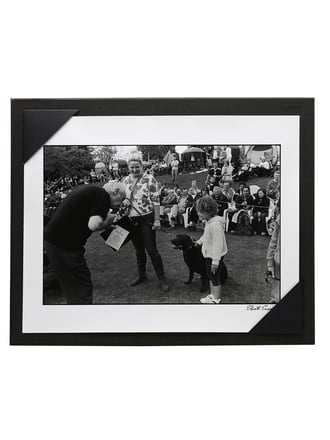 Macallan / Erwitt / Cask #9439 / Print 22