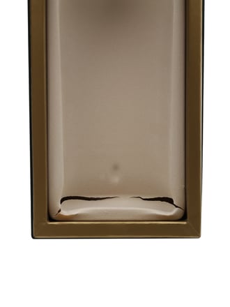 Ardbeg Kildalton / Bot.2014