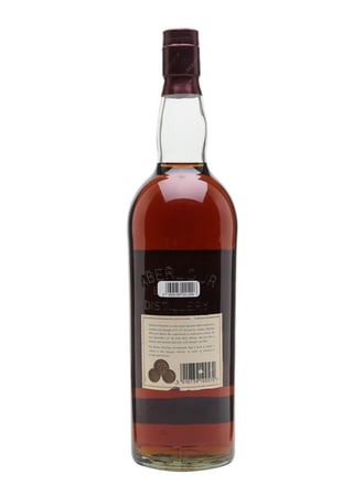 Aberlour 100 Proof / Litre