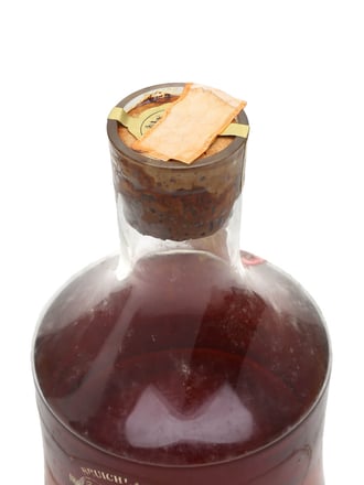 Bruichladdich Centenary (1881-1981)