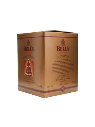 Bell
