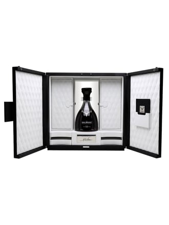 Dalmore 50 Year Old