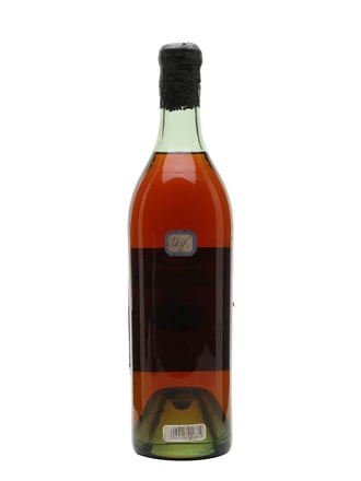 AE Dor 1818 Cognac