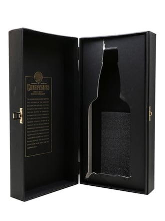 Springbank 1975 / 27 Year Old