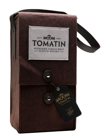 Tomatin 36 Year Old / Batch No.3 / Rare Casks