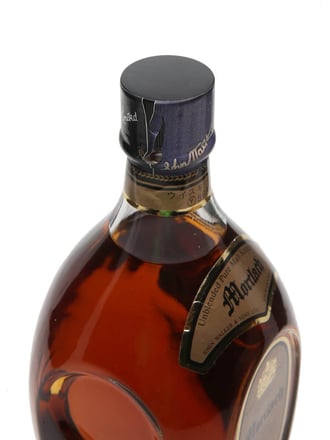 Mortlach 12 Year Old / Bot.1980s