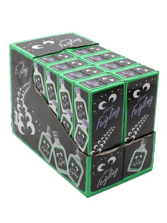Kleiner Feigling Original Party Pack / 120x2cl
