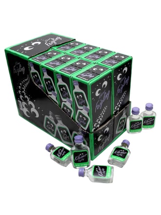 Kleiner Feigling Original Party Pack / 120x2cl