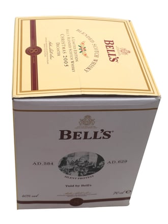 Bell