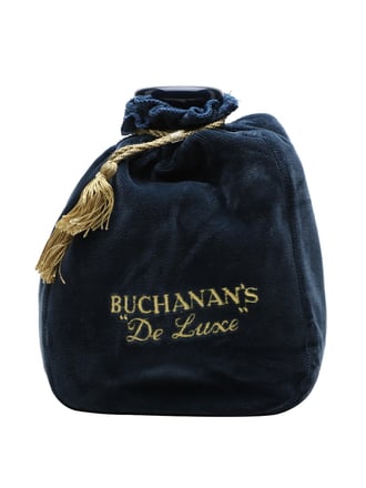 Buchanan