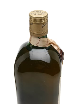 Dewar