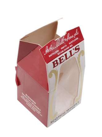 Bell