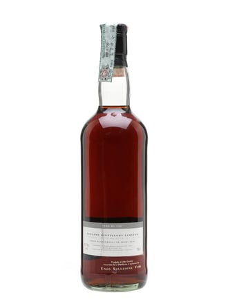 Glen Grant 1968 / 31 Year Old / Sherry Cask / Adelphi