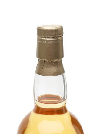 Port Ellen 1983 / 13 Year Old / Signatory
