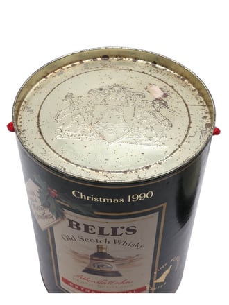 Bell