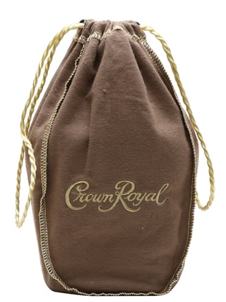Crown Royal Vanilla