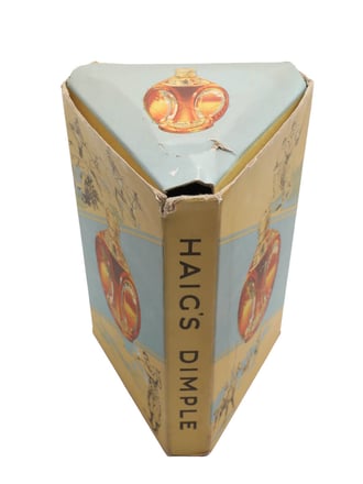 Haig