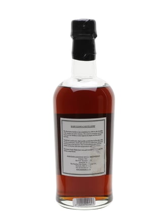 Karuizawa 1971 / Bot.2008