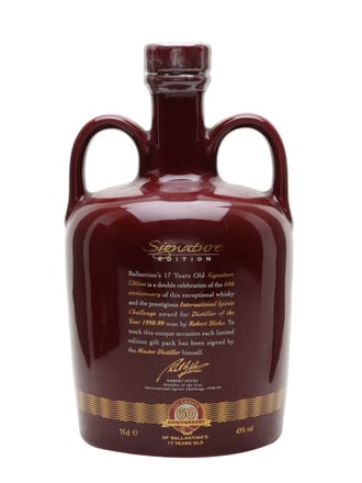 Ballantine