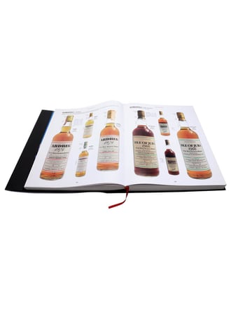 Collecting Scotch Whisky: Vol 1