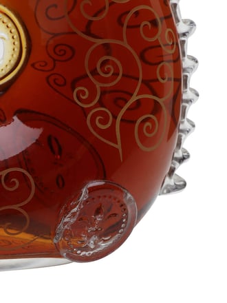Remy Martin Louis XIII Cognac " Rendez Vous 2000 " / Bot.1999
