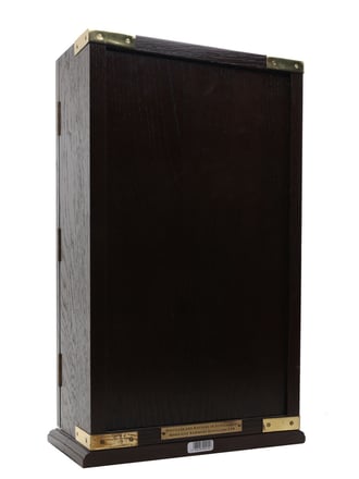 Bowmore 1955 / 40 Year Old
