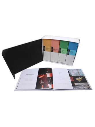 Nikka Coffey Set