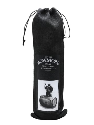 Bowmore 1996 / 20 Year Old / Hand Filled / Sherry Cask