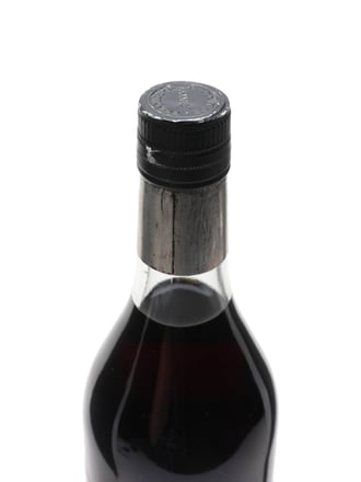 Gautier Freres 1868 Cognac / Harrods Exclusive / Bot.1960s