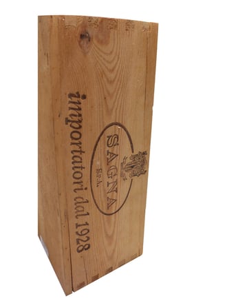 Dalmore 1979 / 23 Year Old / Sherry Cask #595