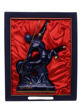 Remy Martin Centaure Decanter