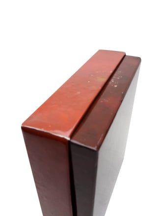 Remy Martin Extra Cognac