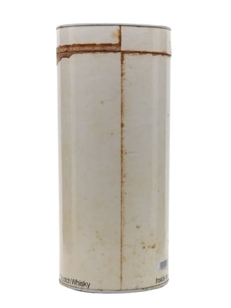 Glen Grant 20 Year Old / Bot.1960s