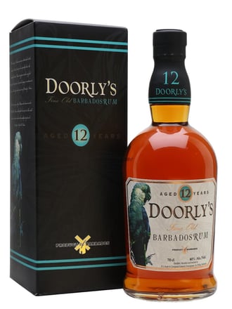Of The Year 2019 Gift Collection