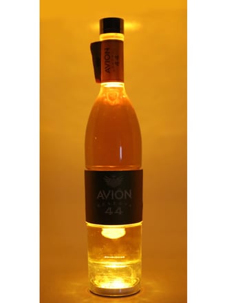 Avion Reserva 44 Tequila / Magnum
