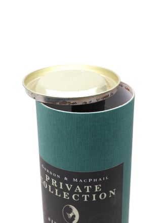 Caol Ila 1969 / Bot.2004 / Gordon & MacPhail