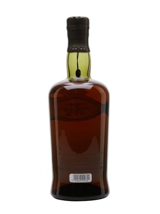 Ardbeg 1965 / 39 Year Old