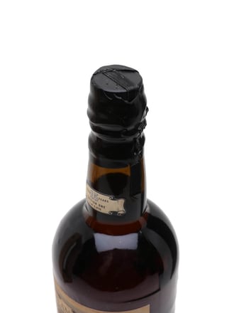 Highland Park Earl Magnus Edition One / 15 Year Old