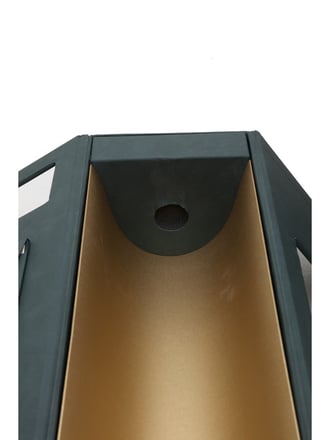 Glen Grant 1953 / 52 Year Old / Sherry Cask / Gordon & MacPhail
