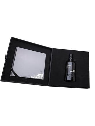 Highland Park 26 Year Old / Soren Solker