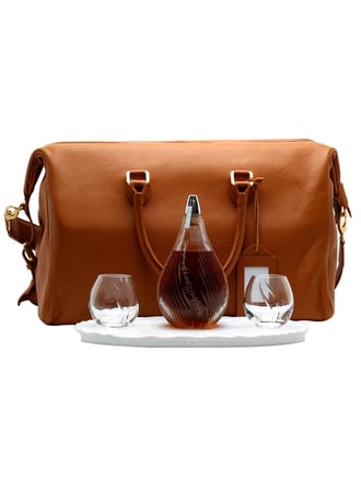 Mortlach 1939 / 75 Year Old / G&M Generations